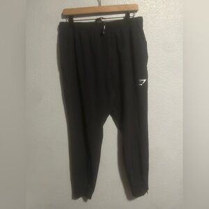 Men’s Gymshark joggers